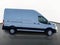 2025 Ford Transit Cargo Van T250 RWD HI RF