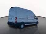 2025 Ford Transit Cargo Van T250 RWD HI RF