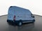 2025 Ford Transit Cargo Van T250 RWD HI RF