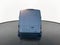 2025 Ford Transit Cargo Van T250 RWD HI RF