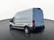 2025 Ford Transit Cargo Van T250 RWD HI RF