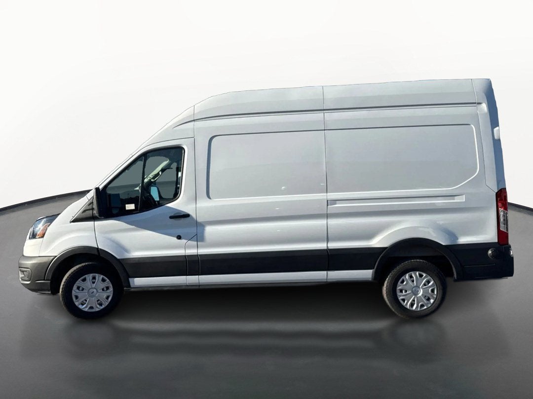 2025 Ford Transit Cargo Van T250 RWD HI RF