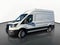 2025 Ford Transit Cargo Van T250 RWD HI RF