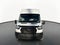 2025 Ford Transit Cargo Van T250 RWD HI RF