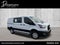 2024 Ford Transit Cargo Van T250 RWD LOW RF