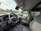 2024 Ford Transit Cargo Van T250 RWD LOW RF