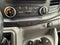 2024 Ford Transit Cargo Van T250 RWD LOW RF