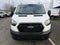 2024 Ford Transit Cargo Van T250 RWD LOW RF