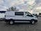 2024 Ford Transit Cargo Van T250 RWD LOW RF