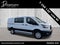 2024 Ford Transit Cargo Van T250 RWD LOW RF