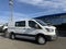 2024 Ford Transit Cargo Van T250 RWD LOW RF