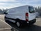 2024 Ford Transit Cargo Van T250 RWD LOW RF