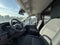 2024 Ford Transit Cargo Van T250 RWD LOW RF