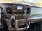 2025 Ford Transit Cargo Van T250 RWD LOW RF