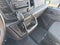 2025 Ford Transit Cargo Van T250 RWD LOW RF