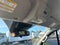 2025 Ford Transit Cargo Van T250 RWD LOW RF