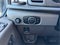 2025 Ford Transit Cargo Van T250 RWD LOW RF