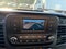 2025 Ford Transit Cargo Van T250 RWD LOW RF