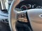2025 Ford Transit Cargo Van T250 RWD LOW RF