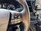 2025 Ford Transit Cargo Van T250 RWD LOW RF