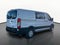 2025 Ford Transit Cargo Van T250 RWD LOW RF