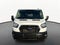 2025 Ford Transit Cargo Van T250 RWD LOW RF