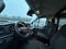 2024 Ford Transit-250 Cargo Van T250 RWD LOW RF