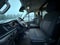 2024 Ford Transit-250 Cargo Van T250 RWD LOW RF