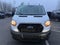 2024 Ford Transit-250 Cargo Van T250 RWD LOW RF