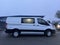 2024 Ford Transit-250 Cargo Van T250 RWD LOW RF