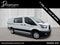2024 Ford Transit-250 Cargo Van T250 RWD LOW RF