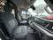 2024 Ford Transit-250 Cargo Van T250 RWD LOW RF