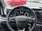 2024 Ford Transit-250 Cargo Van T250 RWD LOW RF