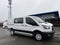 2024 Ford Transit-250 Cargo Van T250 RWD LOW RF