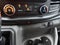 2024 Ford Transit-250 Cargo Van T250 RWD LOW RF