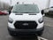 2024 Ford Transit-250 Cargo Van T250 RWD LOW RF