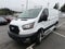 2024 Ford Transit-250 Cargo Van T250 RWD LOW RF