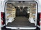 2024 Ford Transit-250 Cargo Van T250 RWD LOW RF