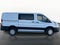 2025 Ford Transit Cargo Van T250 RWD LOW RF