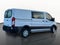 2025 Ford Transit Cargo Van T250 RWD LOW RF