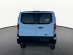 2025 Ford Transit Cargo Van T250 RWD LOW RF
