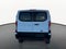 2025 Ford Transit Cargo Van T250 RWD LOW RF