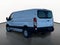 2025 Ford Transit Cargo Van T250 RWD LOW RF