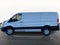 2025 Ford Transit Cargo Van T250 RWD LOW RF