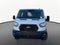 2025 Ford Transit Cargo Van T250 RWD LOW RF