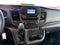 2024 Ford Transit Cargo Van T250 RWD LOW RF