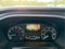 2024 Ford Transit Cargo Van T250 RWD LOW RF