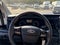 2024 Ford Transit Cargo Van T250 RWD LOW RF
