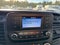 2024 Ford Transit Cargo Van T250 RWD LOW RF