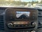 2024 Ford Transit Cargo Van T250 RWD LOW RF